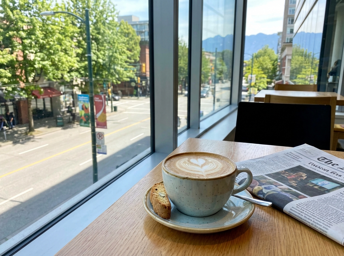 お知らせテストです。